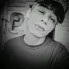 Donny Bowling625 - @donnybae100 - TikTok