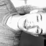 Donny Bowling - @donnybowling777 - Instagram