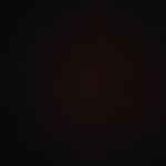 Donny Bowling - @donald.bowling.94 - Instagram