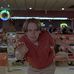 Donny Loves Bowling - Facebook