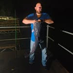 DonnyBowling - @dbcatfishing - Instagram