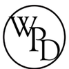 donnybowling - @donnybowling - TikTok