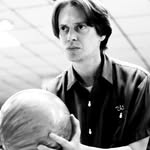 Donnylovedbowling - @donnylovedbowling - Instagram