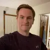 Grant Latta - @donnylovedbowling - TikTok