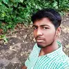 Romantaj_Singh - @ddonny.bowling - TikTok