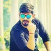 Vijay_Karunanithi.P - @donny.bowling83 - TikTok