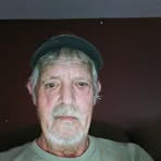 Don Bowman - Facebook