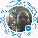 Donnie Bowman - @bowman_donnie - Instagram
