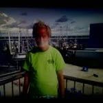 Donnie Bowman - @pokerforever54 - Instagram
