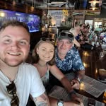 Donnie Bowman - @donniebja - Instagram