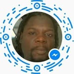 Donnie Bowman - @donniebowma - Instagram