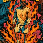 Donnie Bowman - @yeaitzdonnie - Instagram