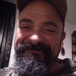 Donny Bowman - @donny.bowman.78 - Instagram