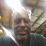 Donny Bowman - @donny.bowman.5682 - Instagram