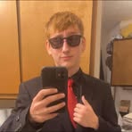 Donny Bowman - Facebook