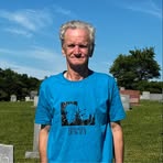 Donny Bowman - Facebook