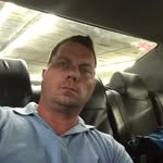 Donny Bowman - @bowmandon18 - Instagram