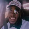 Donny Bowman - @don.uanlan - TikTok