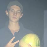 Donny Bowman - @bonald_mcfly - Instagram