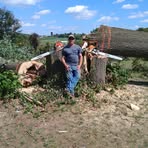 Donny Bowman - Facebook