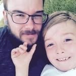 Donny Bowman - @donnybowman1 - Instagram