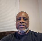 Donny Bowman - Facebook