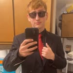 @Donny.Bowman - @williamdonnybowman - Instagram