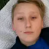 donny.bowman - @donny.bowman - TikTok