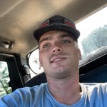Donald Boyd - @donnie__boyd - Instagram