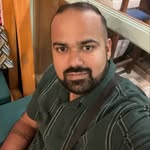 Donald D'souza - @donny_boy_d - Instagram
