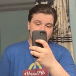 Donald Roberts - @donny_boy_duh - Instagram