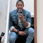Donell ✝️ - @donnyboy_don - Instagram