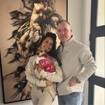 Donnie Boyd - @donb940 - Instagram
