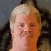 Donnie Boyd - Facebook