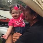 Donnie Boyd - @donnie.boyd - Instagram