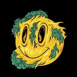 donny.2active - @donny_boy_dono - Instagram