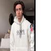 Donny Boyd553 - @donnyboyd553 - TikTok