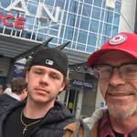 Donny Boyd - @donny_boyd23 - Instagram