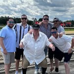 Donny Boyd - @donnyboyd3344 - Instagram