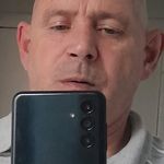 Donny Boyd - @donnybhoy08 - Instagram