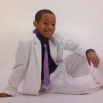 Donny Boyd - @to_much_bandz - Instagram