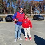 Donny Boyd - @boydtileinc - Instagram