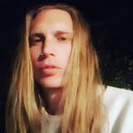 Donny Boyd - @donny_boydz - Instagram