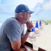 Donny Boyd 74 - @nattydawgs22 - TikTok