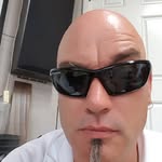 Donny Boyd - @donny.boyd.50 - Instagram