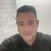 Donny Boyd - Facebook