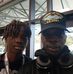 Donny Boyd - Facebook