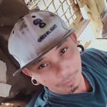 Donny Boyd - @donny.boyd.144 - Instagram
