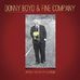 Donny Boyd &amp; Fine Company - Facebook