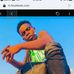 Donny Ce Boyd Keyzy - Facebook